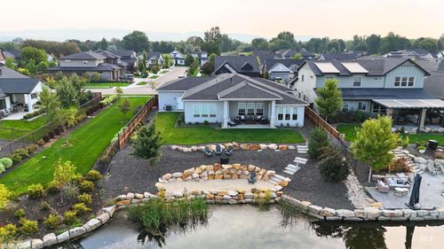501 S Prospector Ln, Eagle, ID, 83616-7720 | Card Image