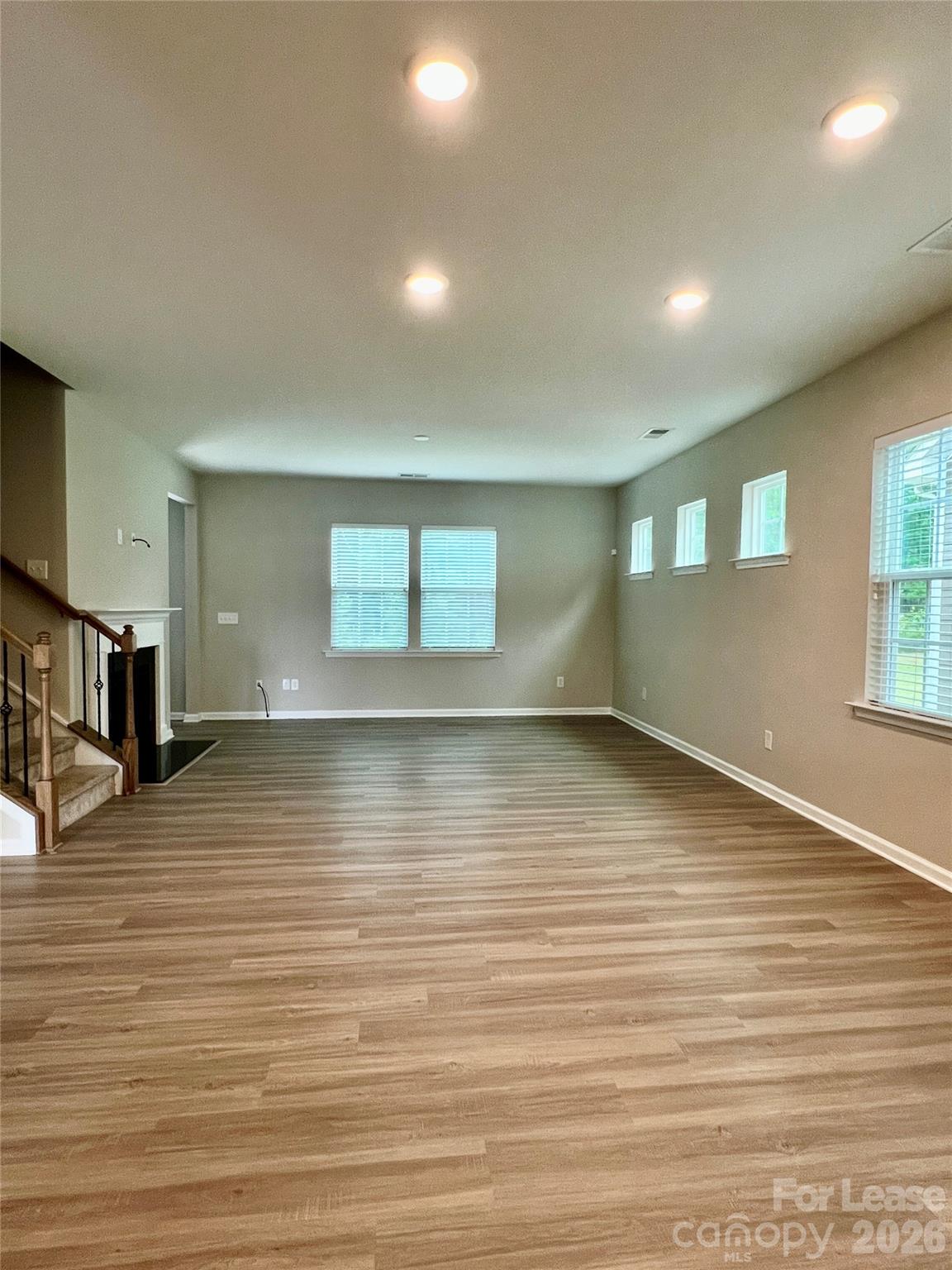 Residential Lease in Waxhaw 3