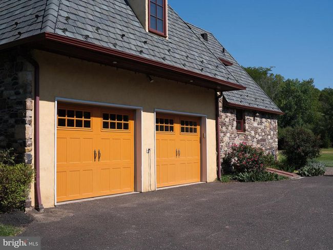 354 Cafferty Rd, House other with 4 bedrooms, 6 bathrooms and null parking in PIPERSVILLE PA | Image 51