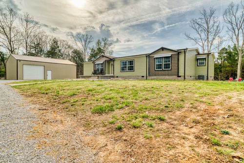 721 Spa Rd, Lewisburg, KY, 42256 | Card Image