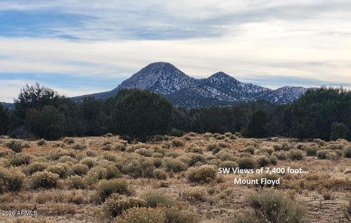 51c-51 Ranch Rd, Williams, AZ, 86046 | Card Image