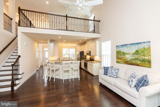 41259 Gloucester Dr, House other with 4 bedrooms, 4 bathrooms and null parking in REHOBOTH BEACH DE | Image 18