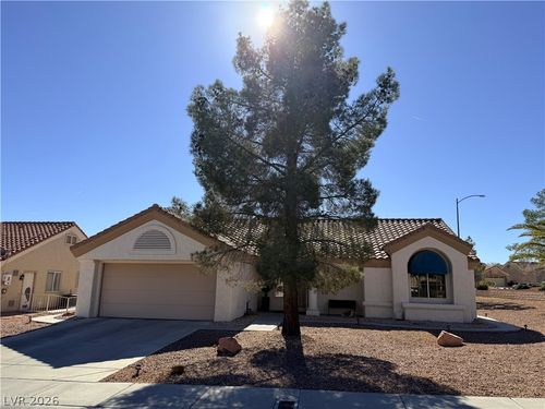 9605 Sundial Dr, Las Vegas, NV, 89134-7877 | Card Image