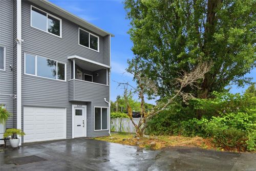5209 Gertrude St, Port Alberni, BC, V9Y6L1 | Card Image