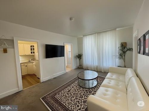 apt-302-7347 Wisconsin Ave, BETHESDA, MD, 20814-3204 | Card Image