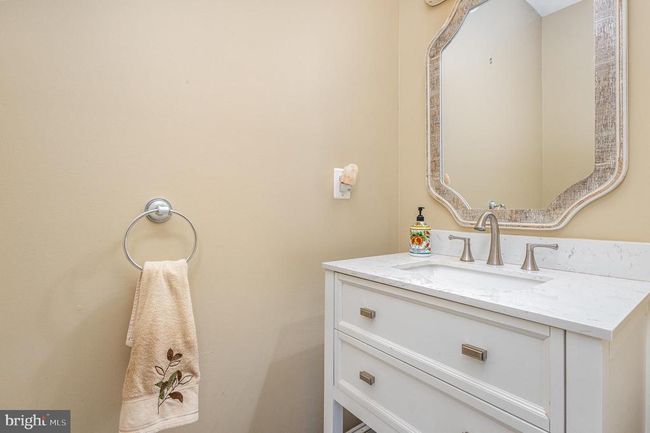 3617 Hidden Acres Way, House other with 4 bedrooms, 4 bathrooms and null parking in PARTLOW VA | Image 20