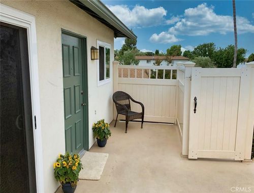 d-23534 Western Ave, Harbor City, CA, 90710 | Card Image