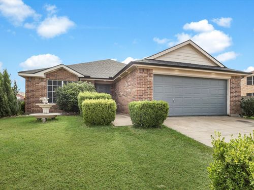 918 Blue Sky Dr, Arlington, TX, 76002-4593 | Card Image