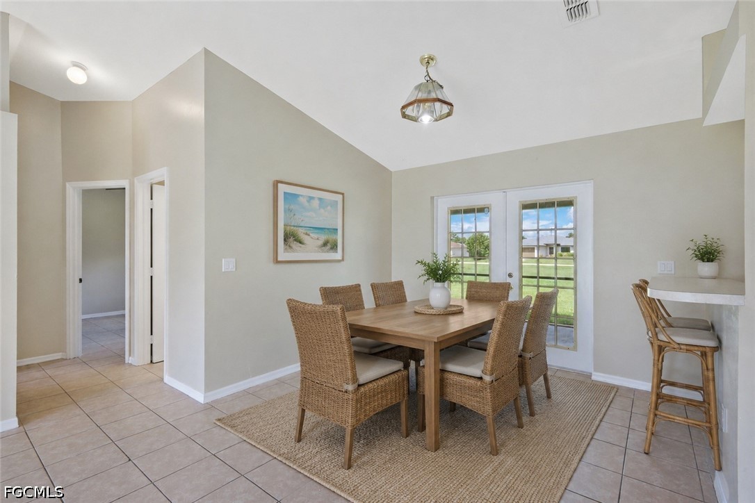 Residential in Fort Myers 4