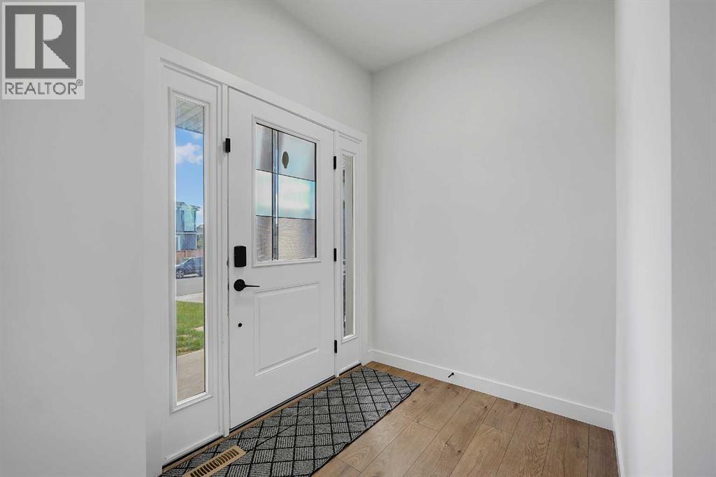 Residential in Calgary 3