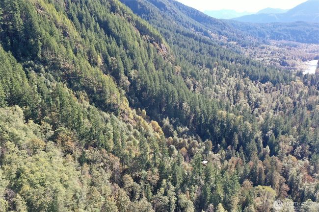0 Index Galena Rd, Home with 0 bedrooms, 0 bathrooms and null parking in Index WA | Image 10