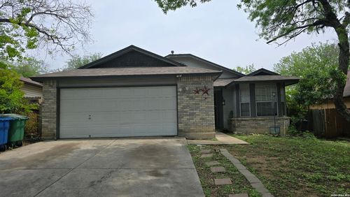 6128 Ridge Oak, San Antonio, TX, 78250 | Card Image