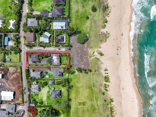 5390 Weke Rd, Princeville, HI, 96722 | Card Image