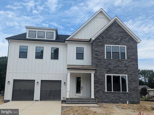 8260 Colling Manor Court, ALEXANDRIA, VA, 22308 | Card Image
