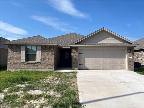 7302 Wilder Ln, Corpus Christi, TX, 78414-2889 | Card Image