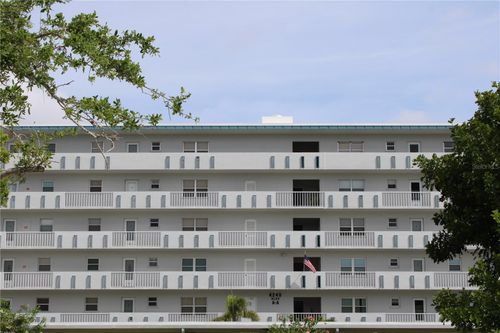 apt-404-4240 Ironwood Cir, Bradenton, FL, 34209-6869 | Card Image
