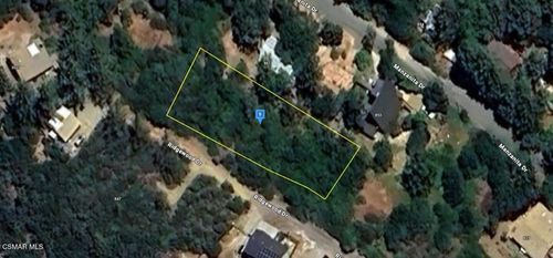 862 Ridgewood Drive, Julian, CA, 92036 | Card Image