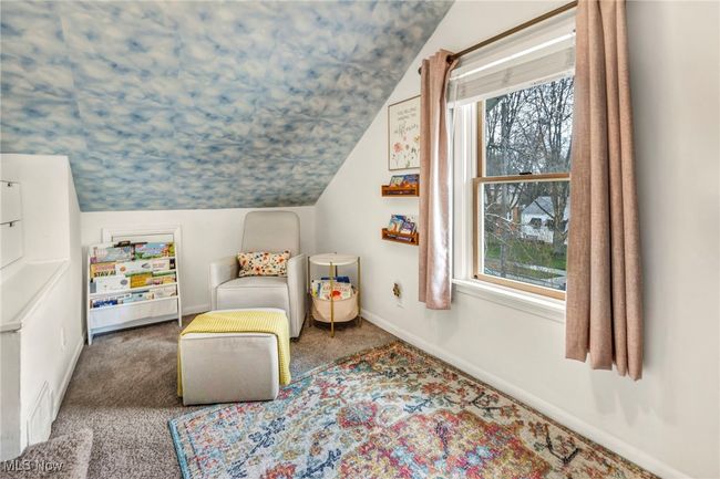 4108 W 217 Th St, House other with 4 bedrooms, 2 bathrooms and null parking in Fairview Park OH | Image 20