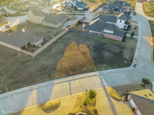 121 Heron Walk, Bossier City, LA, 71111-5300 | Card Image