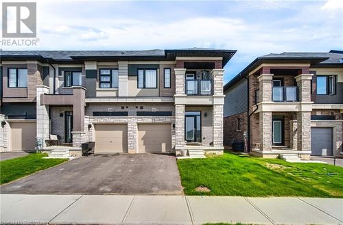 47 George Brier Dr W, Paris, ON, N3L0L8 | Card Image