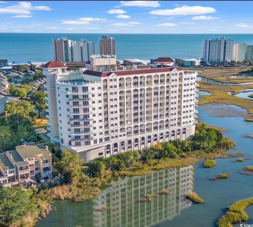 apt-204-9547 Edgerton Dr, Myrtle Beach, SC, 29572-5299 | Card Image