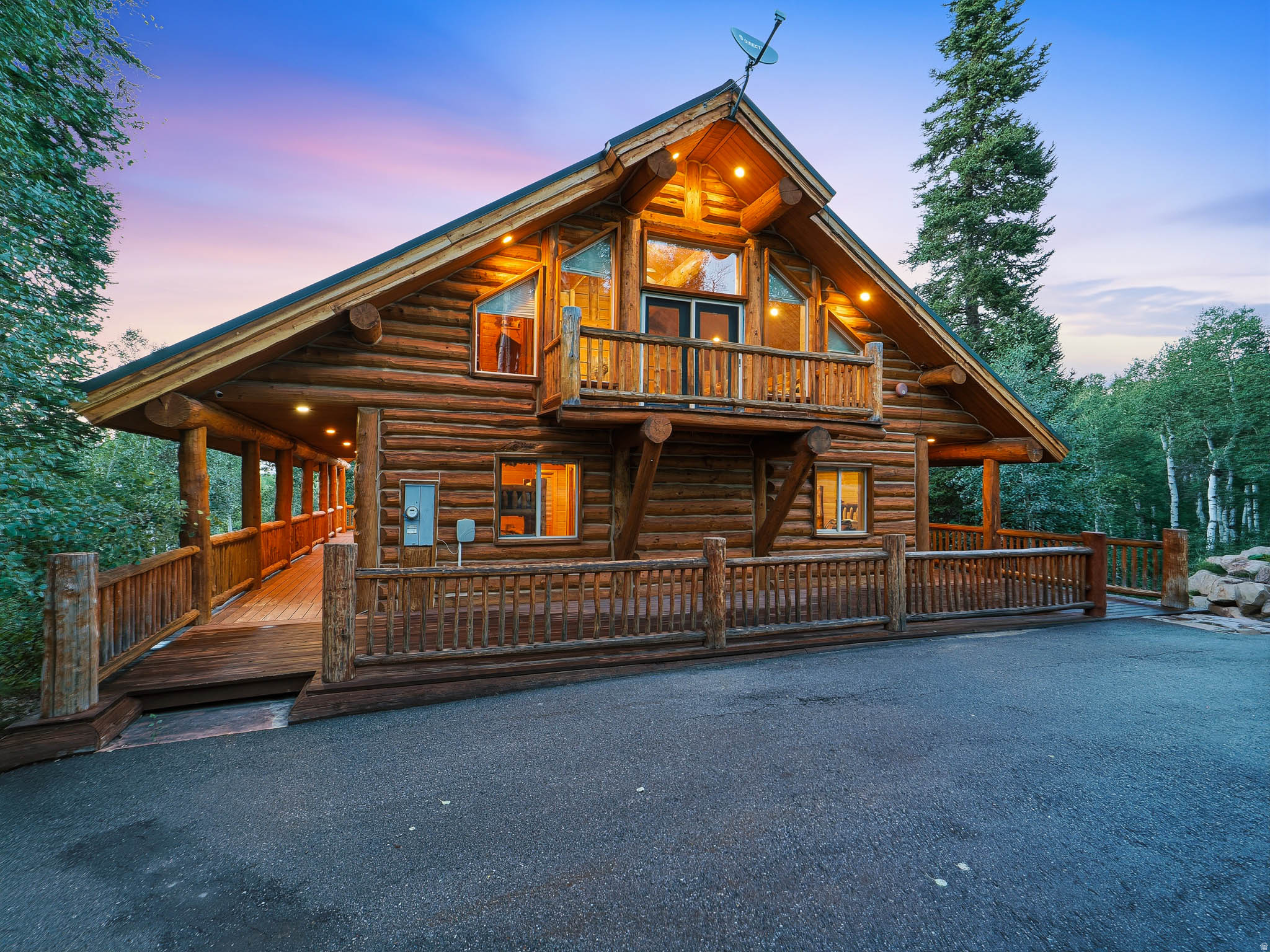 Residential in Heber City 5