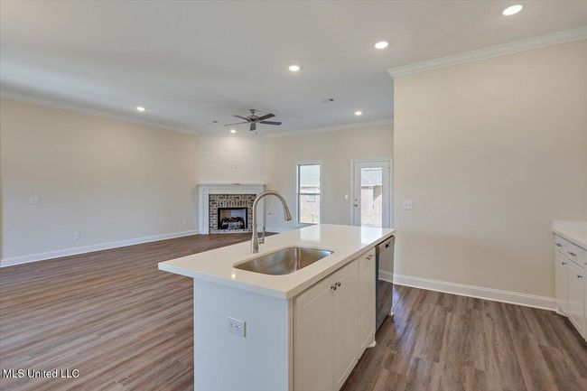 08-120 Southern Oak Way | Image 7