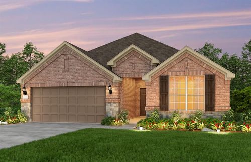 1200 Gable Breeze Drive, Katy, TX, 77493 | Card Image