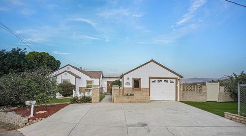 9465 Emerald Grove Ave, Lakeside, CA, 92040 | Card Image