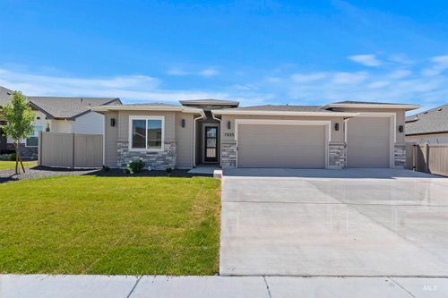1935 W Bittern St, Nampa, ID, 83686-1098 | Card Image