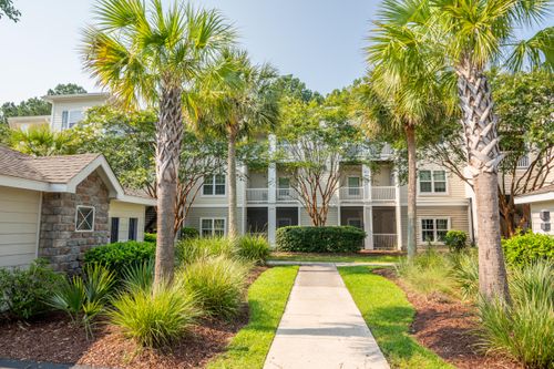 unit-503-1300 Park West Blvd, Mount Pleasant, SC, 29466-7034 | Card Image