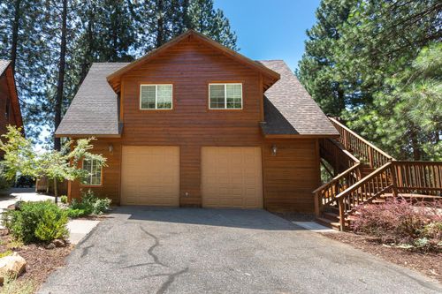 b-34900 Casa Loma Rd, Alta, CA, 95701 | Card Image