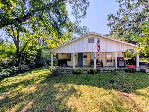 710 Pine Ave, Mena, AR, 71953-4716 | Card Image