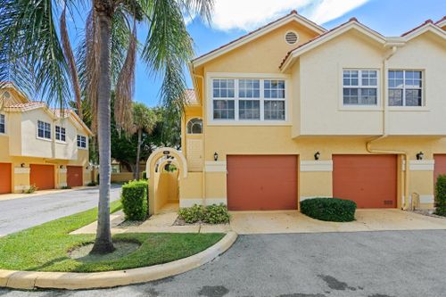 106-2121 S Ocean Boulevard, Lauderdale By The Sea, FL, 33062 | Card Image