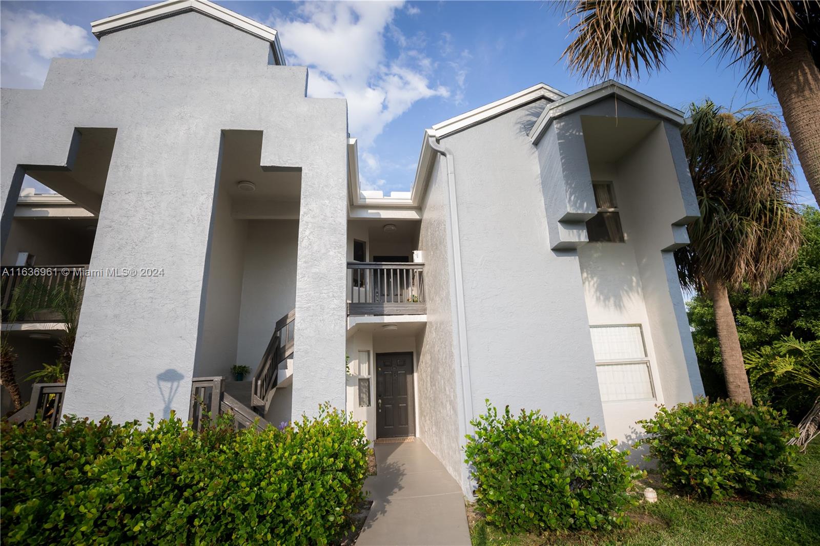 113th Way, Pembroke Pines, FL 33025