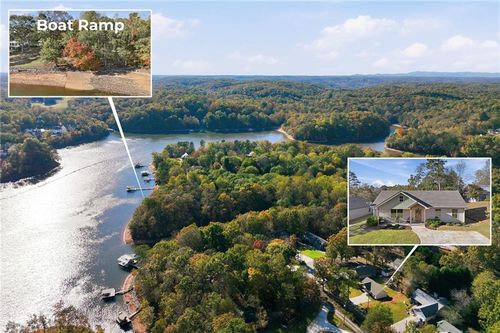 7720 Elm Cir, Murrayville, GA, 30564-1634 | Card Image