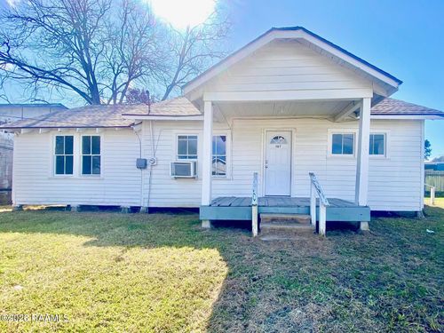 107 Murrel St, Abbeville, LA, 70510-7428 | Card Image