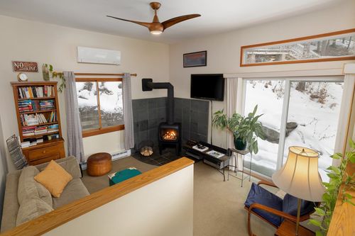 unit-h2-1075 Butternut Hill Rd, Waitsfield, VT, 05673-6197 | Card Image
