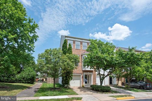 20694 Southwind Ter, ASHBURN, VA, 20147-4466 | Card Image