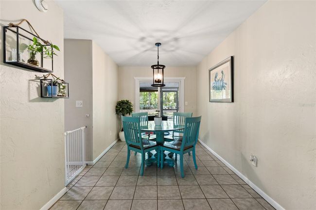 2625 42 Nd Pl, House other with 3 bedrooms, 2 bathrooms and null parking in Gainesville FL | Image 7