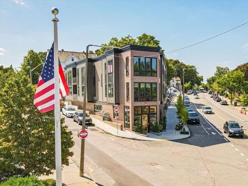 apt-2-46 Belgrade Ave, Boston, MA, 02131-3247 | Card Image