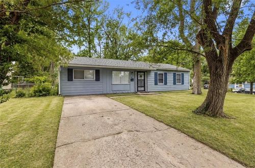 9200 Stark Ave, Kansas City, MO, 64138-4837 | Card Image