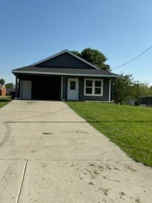 107 E Miller, Whitewright, TX, 75491-2200 | Card Image