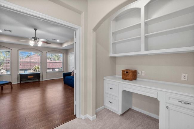 25327 Metzler Creek Dr, House other with 5 bedrooms, 4 bathrooms and 2 parking in Spring TX | Image 24