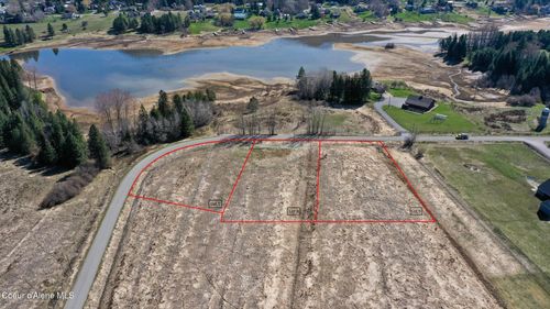 NNA Woolsey Rd, Sagle, ID, 83860 | Card Image