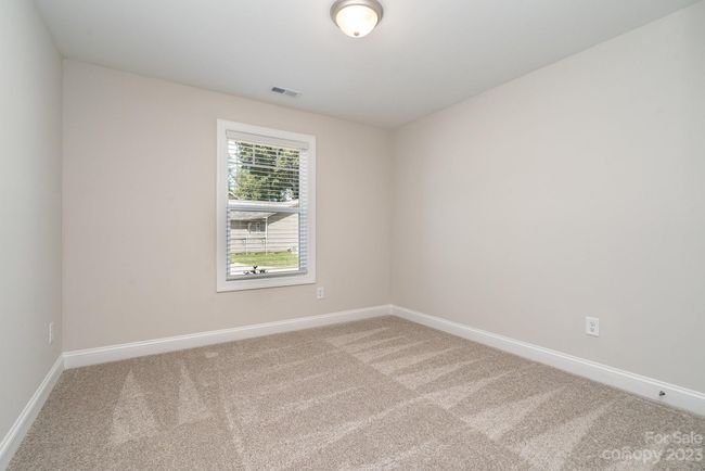 351 Center St, House other with 3 bedrooms, 2 bathrooms and null parking in Kannapolis NC | Image 13
