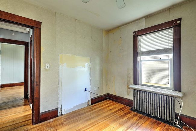 37 Austin Ave, House other with 2 bedrooms, 1 bathrooms and 3 parking in East Providence RI | Image 26