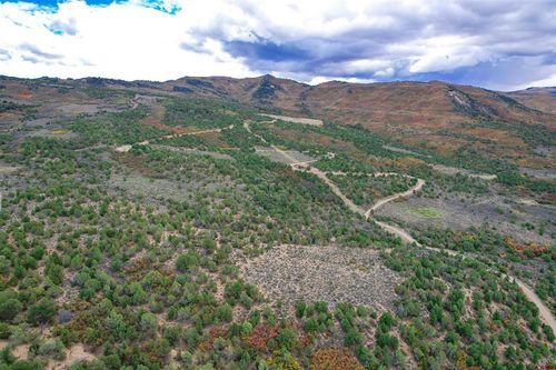 TBD County Road 342, Silt, CO, 81652 | Card Image