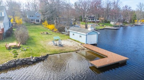 46 Myrtle Ave, Branchville, NJ, 07826-4088 | Card Image