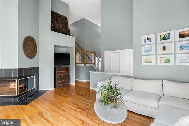 8 Colonial Ct, House other with 3 bedrooms, 3 bathrooms and null parking in SKILLMAN NJ | Image 7